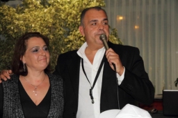 Immacolata 2014155.JPG